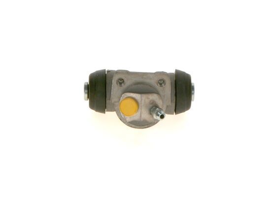 BOSCH F 026 002 559 Rato stabdžių cilindras
