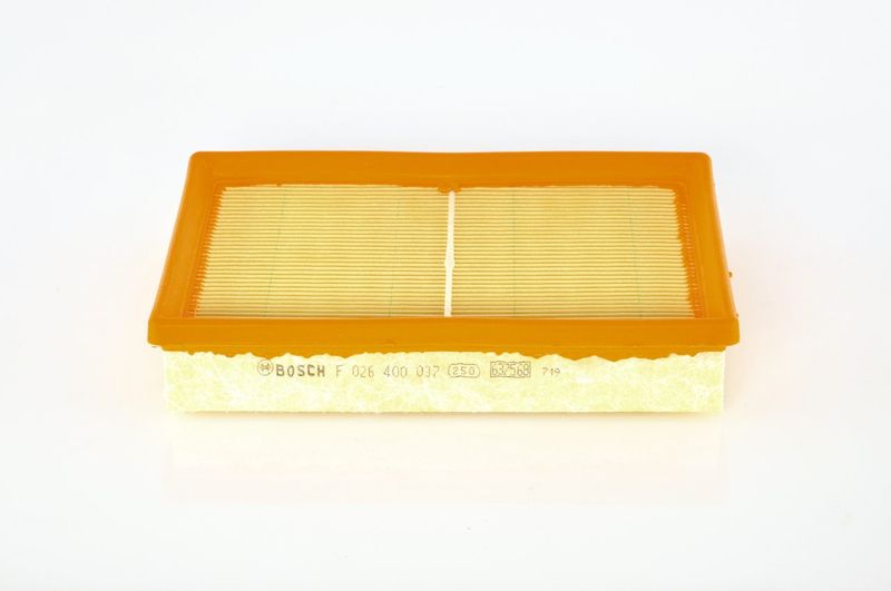Oro filtras BOSCH F 026 400 037
