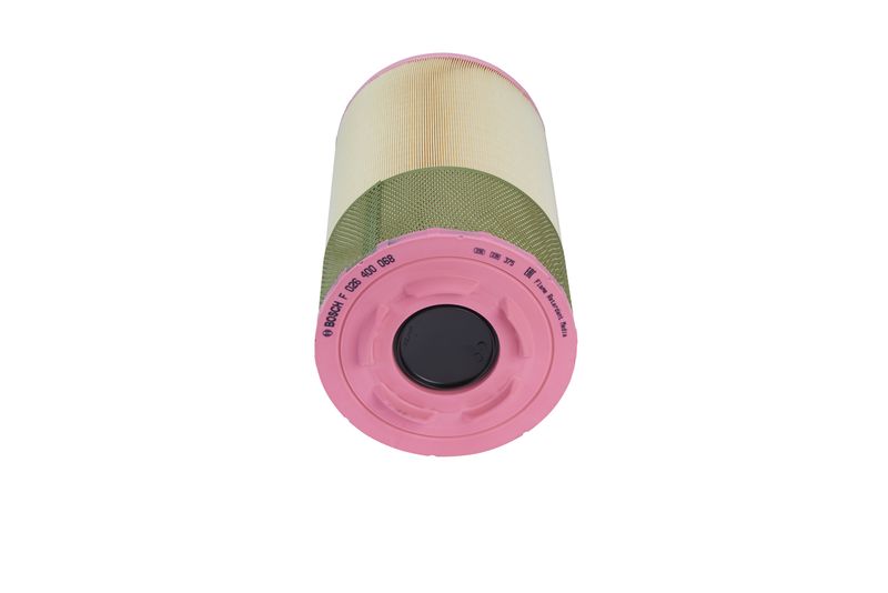Oro filtras BOSCH F 026 400 068