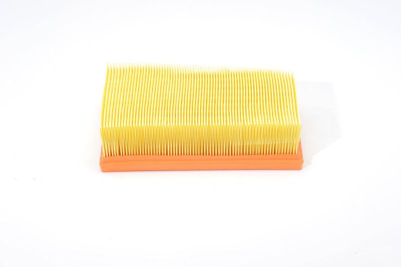 Oro filtras BOSCH F 026 400 126