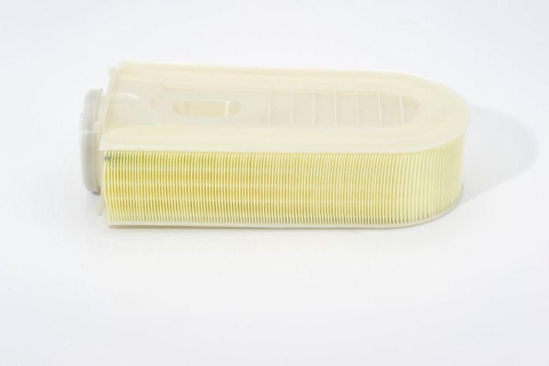 Oro filtras BOSCH F 026 400 133