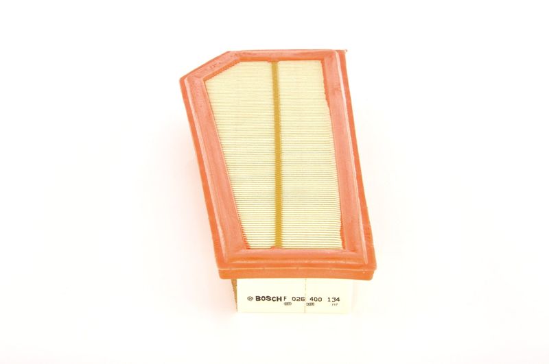 Oro filtras BOSCH F 026 400 134