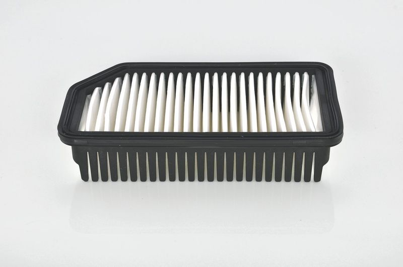 Oro filtras BOSCH F 026 400 137