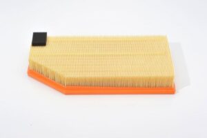 BOSCH F 026 400 181 Oro filtras