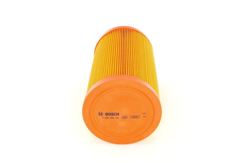 Oro filtras BOSCH F 026 400 194