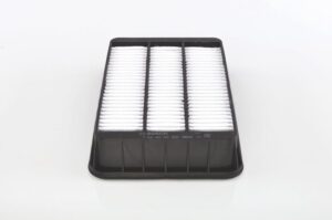 BOSCH F 026 400 200 Oro filtras