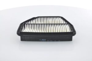 BOSCH F 026 400 203 Oro filtras