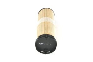 BOSCH F 026 400 214 Oro filtras