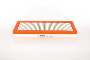 BOSCH F 026 400 219 Oro filtras
