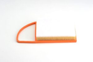 BOSCH F 026 400 220 Oro filtras