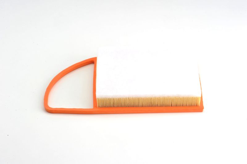 Oro filtras BOSCH F 026 400 220