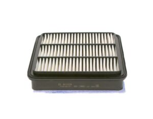 BOSCH F 026 400 221 Oro filtras