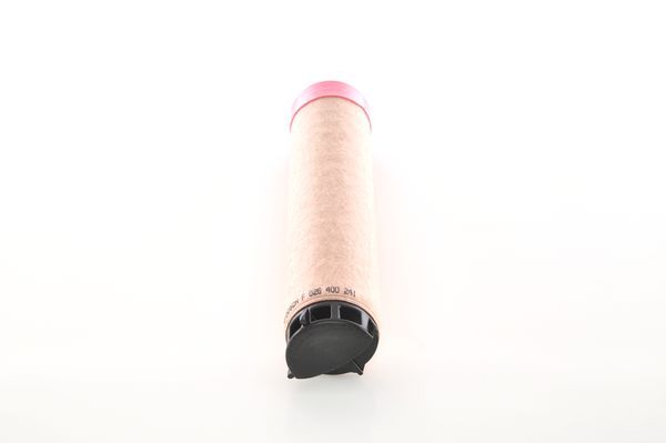 Antrinis oro filtras BOSCH F 026 400 241