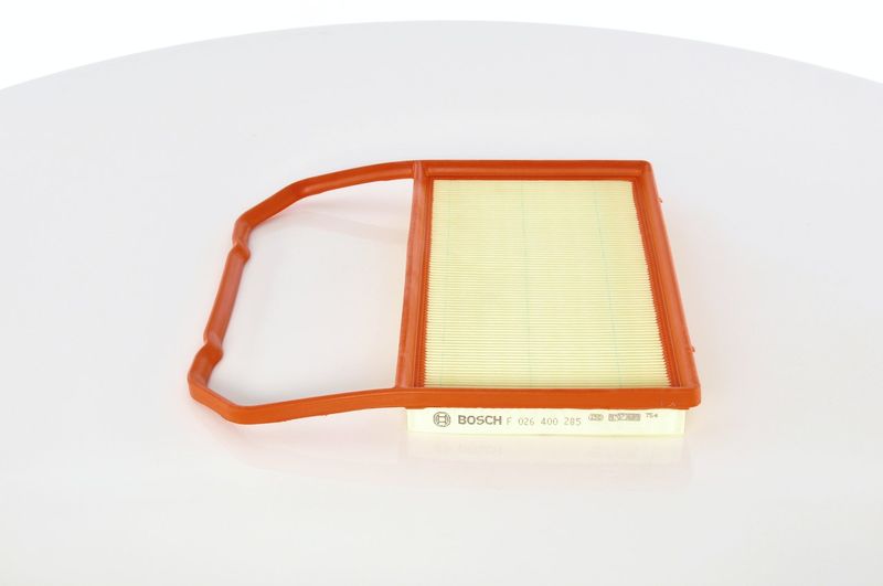 Oro filtras BOSCH F 026 400 285