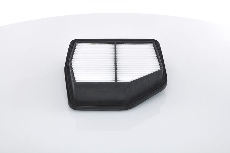 Oro filtras BOSCH F 026 400 294
