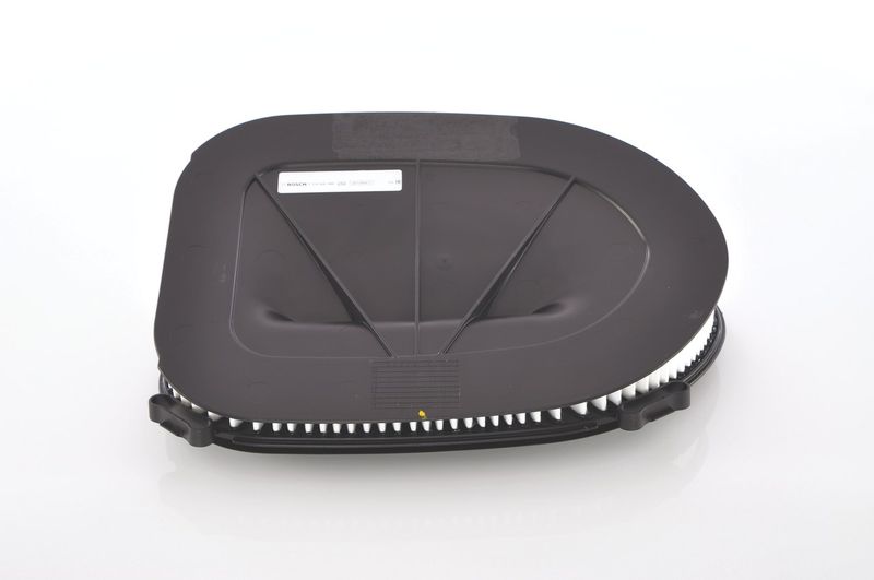 Oro filtras BOSCH F 026 400 366