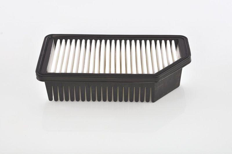 Oro filtras BOSCH F 026 400 414