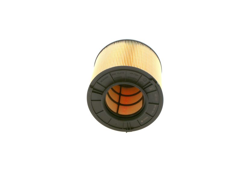 Oro filtras BOSCH F 026 400 425