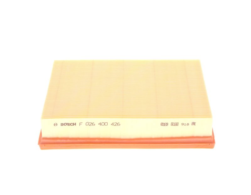 Oro filtras BOSCH F 026 400 426