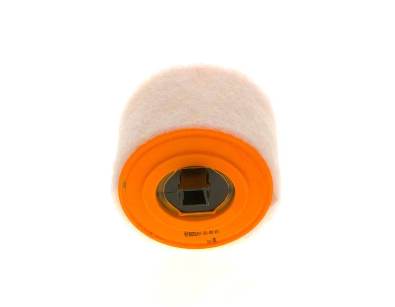 Oro filtras BOSCH F 026 400 436