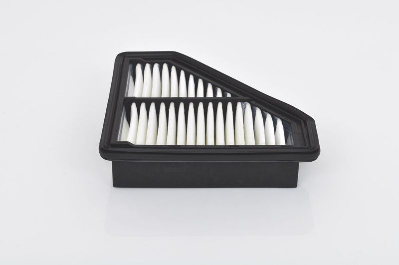 Oro filtras BOSCH F 026 400 564
