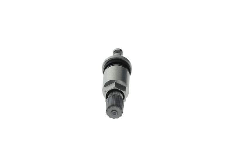 BOSCH F026C00486 Vožtuvas, padangų slėgio kontrolės sistema