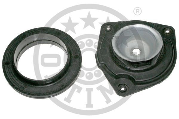 OPTIMAL F8-7057 Pakabos statramsčio atraminis guolis