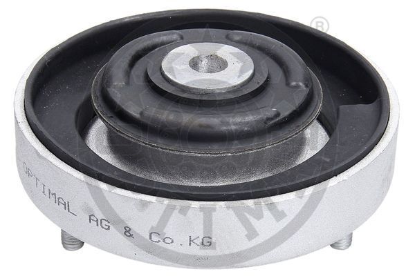OPTIMAL F8-7604 Pakabos statramsčio atraminis guolis