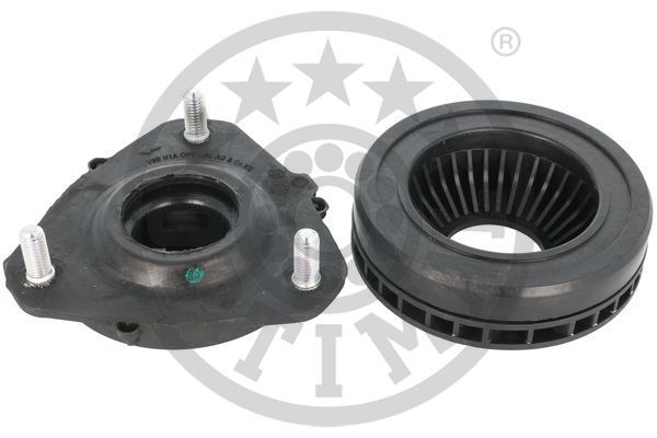 OPTIMAL F8-8213 Remonto komplektas, pakabos statramstis