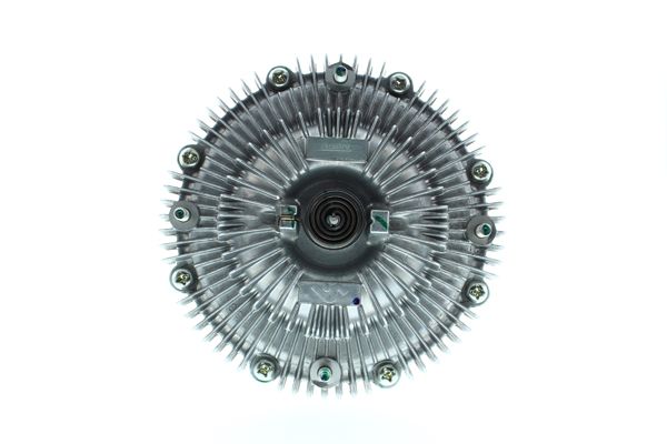 Sankaba, radiatoriaus ventiliatorius AISIN FCGS-001