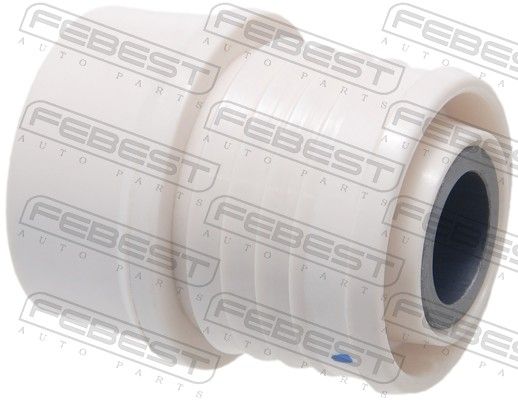 Stebulės laikiklio įvorė FEBEST FDAB-CB4F1