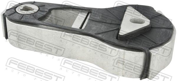 Montavimas, automatinė transmisija FEBEST FDM-EXPVLOW