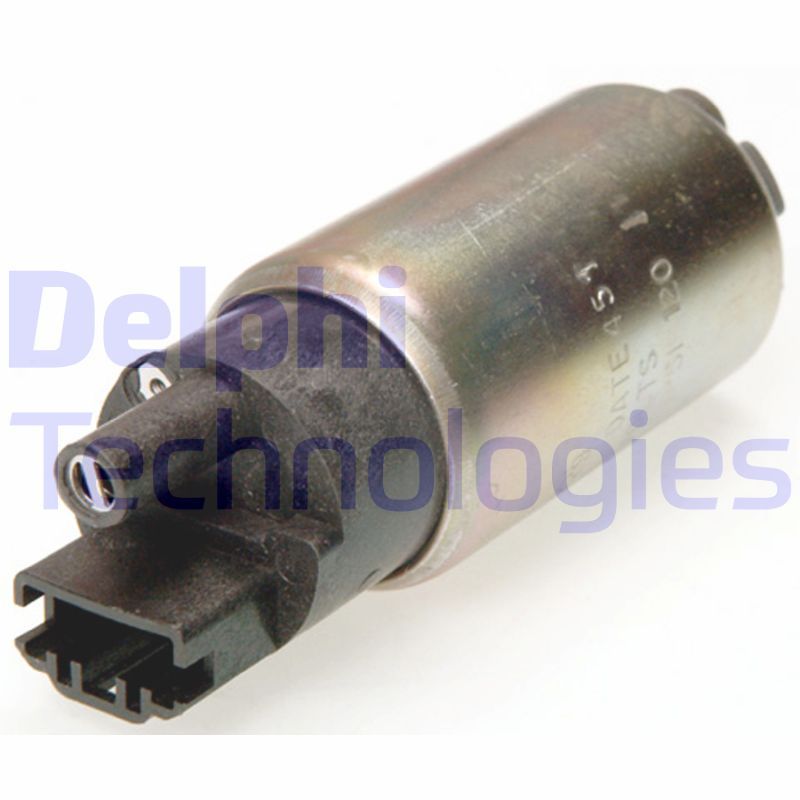 DELPHI FE0150-11B1 Kuro siurblys