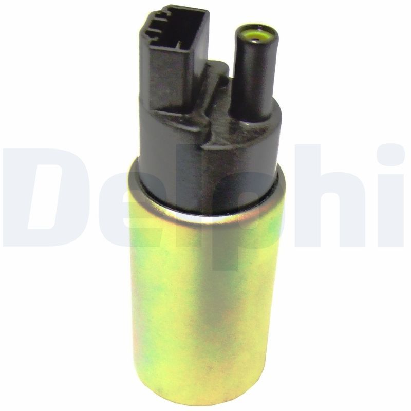 Kuro siurblys DELPHI FE0429-12B1