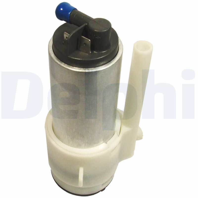 Kuro siurblys DELPHI FE0434-12B1