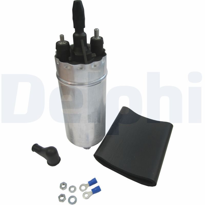 Kuro siurblys DELPHI FE0448-12B1