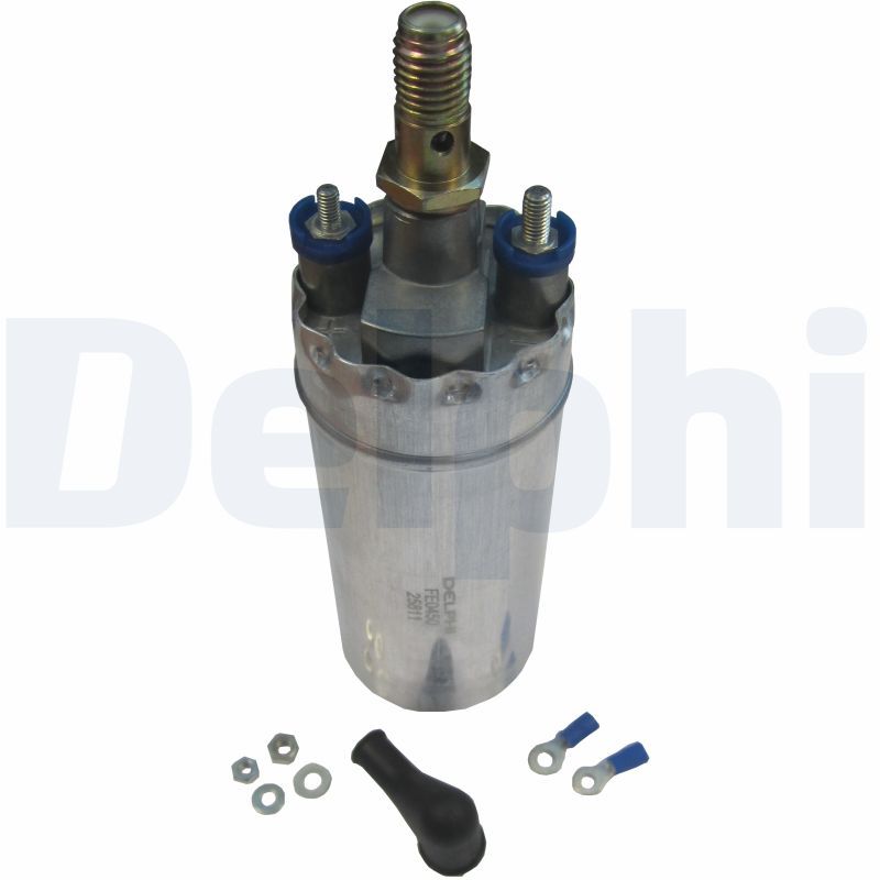 Kuro siurblys DELPHI FE0450-12B1