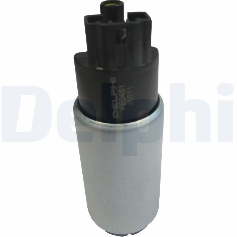 Kuro siurblys DELPHI FE0451-12B1