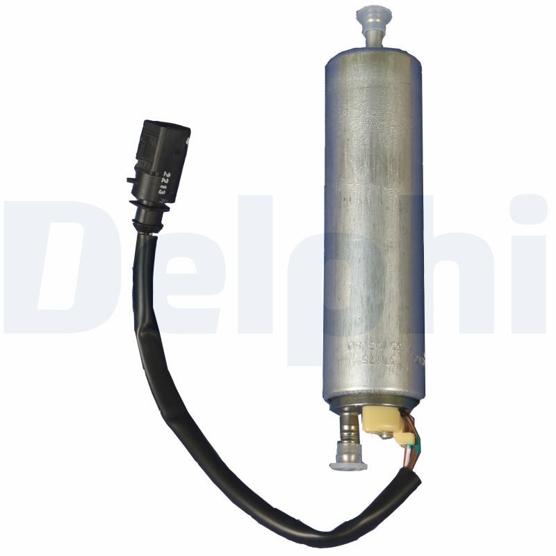 Kuro siurblys DELPHI FE0510-12B1