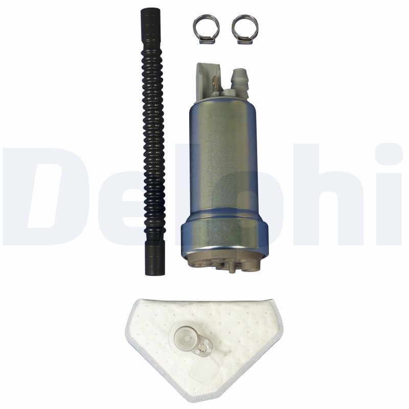 Kuro siurblys DELPHI FE0524-12B1