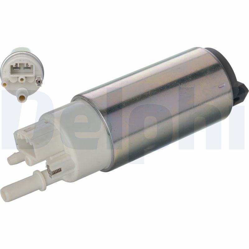 Kuro siurblys DELPHI FE0727-12B1