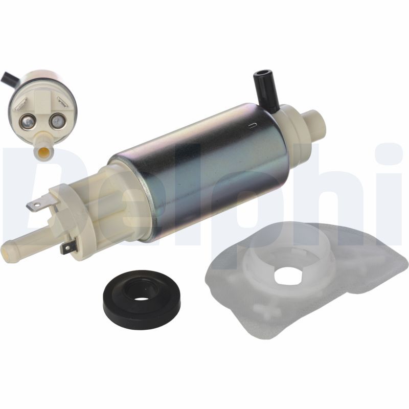 Kuro siurblys DELPHI FE0785-12B1