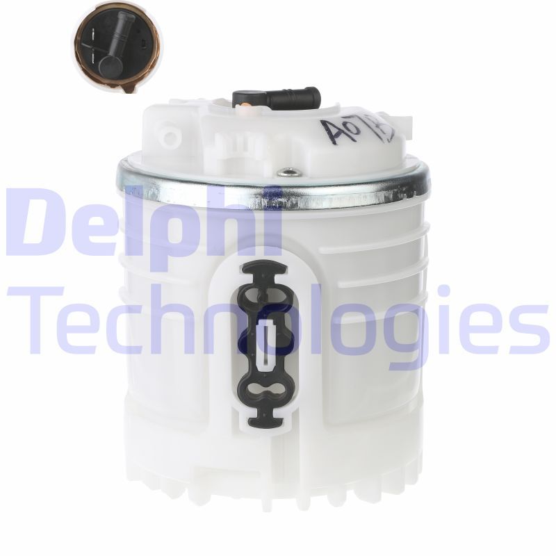 Kuro siurblys DELPHI FE0786-12B1