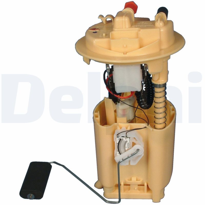 Kuro siurblys DELPHI FE10033-12B1