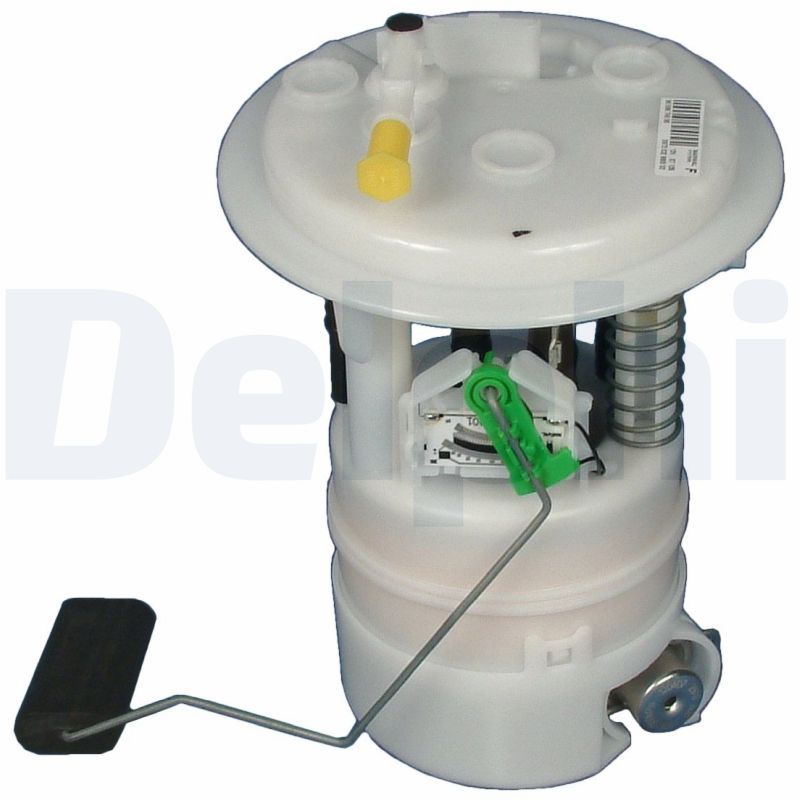Kuro siurblys DELPHI FE10034-12B1