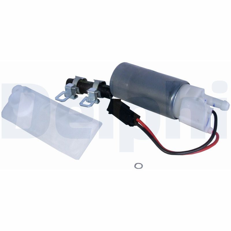 Kuro siurblys DELPHI FE10300-12B1