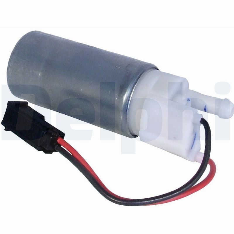 Kuro siurblys DELPHI FE10301-12B1