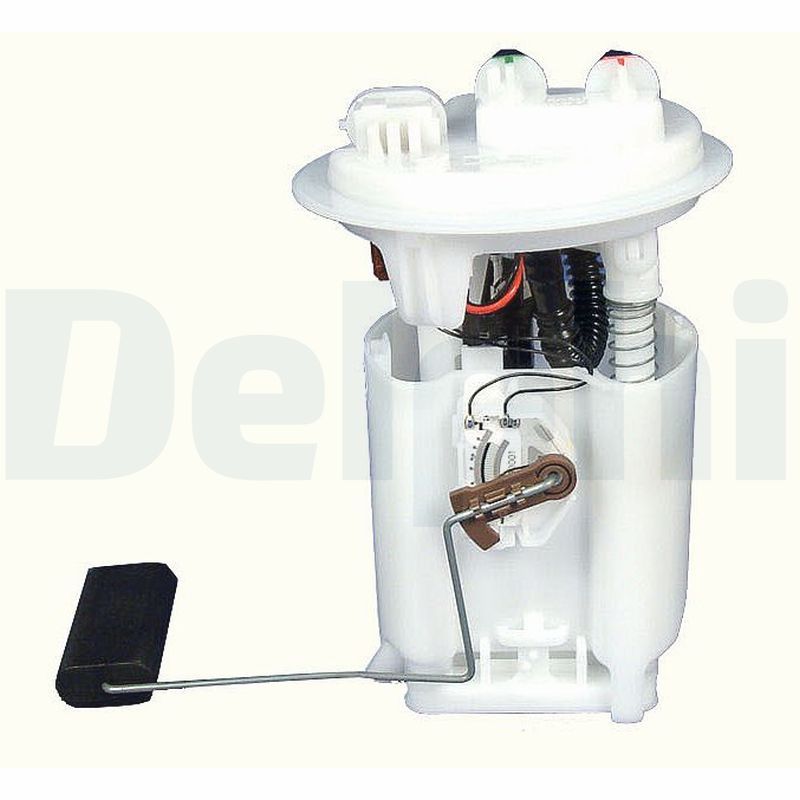 Degalų tiekimo blokas DELPHI FG0994-12B1