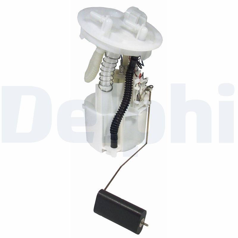 Degalų tiekimo blokas DELPHI FG1050-12B1