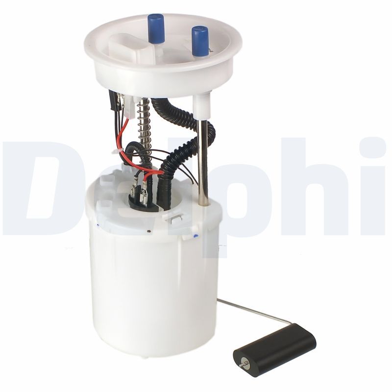 Degalų tiekimo blokas DELPHI FG1089-12B1
